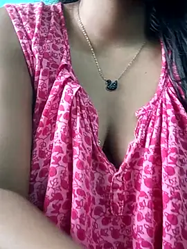 yoursexy rumi online show from September 2025 04:56:01 AM