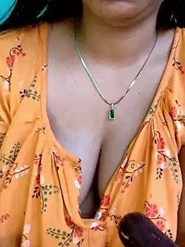 yoursexy rumi online show from January 2026 07:22:01 AM