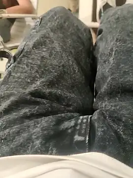 Xharmakesyoufeelorgasms online show from October 2025 02:15:01 PM