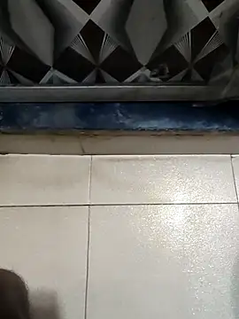 Xharmakesyoufeelorgasms online show from February 2026 10:24:02 PM