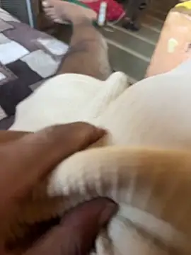 Xharmakesyoufeelorgasms online show from April 2026 10:31:02 AM