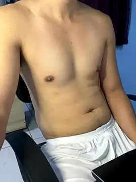 Snapshot of ieat_monsters chatting on September 2025 04:01:02 AM ieat monsters online show from September 2025 04:01:02 AM