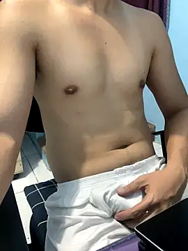 Snapshot of ieat_monsters chatting on September 2025 02:50:02 PM ieat monsters online show from September 2025 02:50:02 PM