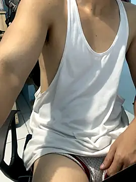 Snapshot of ieat_monsters chatting on September 2025 07:09:02 AM ieat monsters online show from September 2025 07:09:02 AM