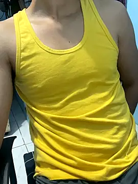 Snapshot of ieat_monsters chatting on September 2025 04:36:02 AM ieat monsters online show from September 2025 04:36:02 AM