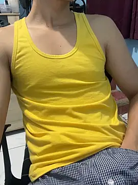 Snapshot of ieat_monsters chatting on September 2025 03:53:01 AM ieat monsters online show from September 2025 03:53:01 AM