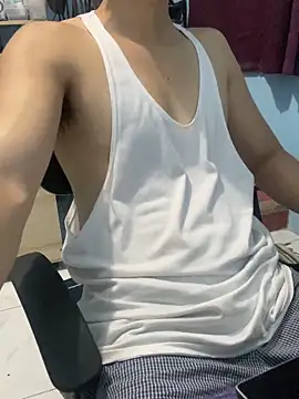 Snapshot of ieat_monsters chatting on September 2025 06:50:01 AM ieat monsters online show from September 2025 06:50:01 AM