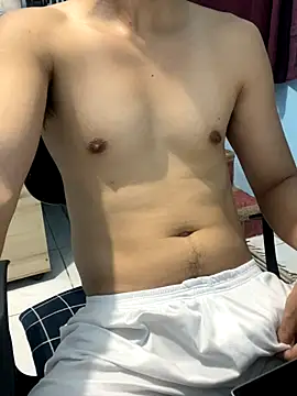 Snapshot of ieat_monsters chatting on September 2025 04:49:02 AM ieat monsters online show from September 2025 04:49:02 AM