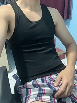 Snapshot of ieat_monsters chatting on September 2025 05:34:02 AM ieat monsters online show from September 2025 05:34:02 AM