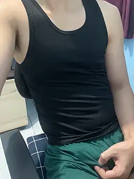 Snapshot of ieat_monsters chatting on September 2025 10:58:02 PM ieat monsters online show from September 2025 10:58:02 PM