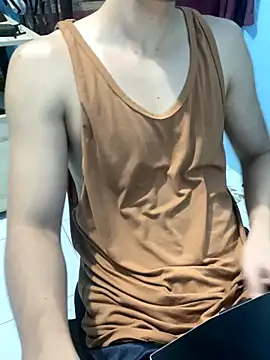 Snapshot of ieat_monsters chatting on October 2025 09:18:01 AM ieat monsters online show from October 2025 09:18:01 AM