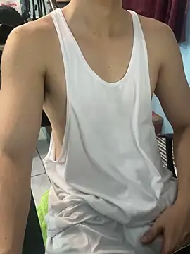 Snapshot of ieat_monsters chatting on October 2025 07:20:01 AM ieat monsters online show from October 2025 07:20:01 AM