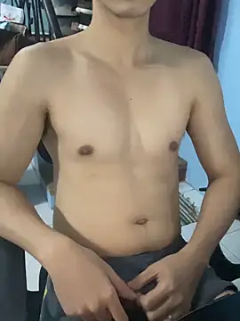 Snapshot of ieat_monsters chatting on October 2025 06:50:02 AM ieat monsters online show from October 2025 06:50:02 AM