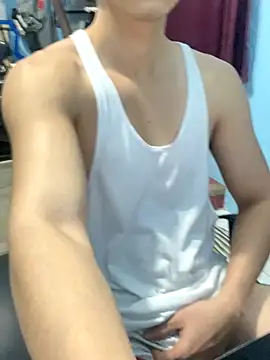 Snapshot of ieat_monsters chatting on November 2025 08:48:02 AM ieat monsters online show from November 2025 08:48:02 AM