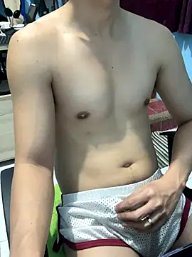 Snapshot of ieat_monsters chatting on November 2025 05:17:01 AM ieat monsters online show from November 2025 05:17:01 AM