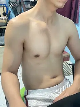 Snapshot of ieat_monsters chatting on November 2025 06:13:01 AM ieat monsters online show from November 2025 06:13:01 AM