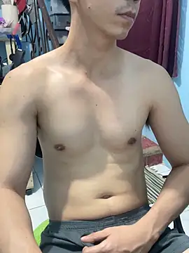 Snapshot of ieat_monsters chatting on December 2025 04:40:02 AM ieat monsters online show from December 2025 04:40:02 AM