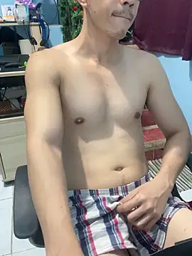 ieat monsters online show from December 2025 04:25:02 PM