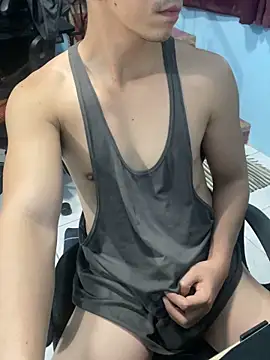 ieat monsters online show from March 2026 06:19:01 AM