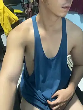 ieat monsters online show from April 2026 05:51:02 AM