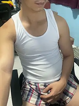 ieat monsters online show from April 2026 05:46:01 AM