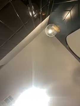 wetcock800 online show from October 2025 04:04:02 AM