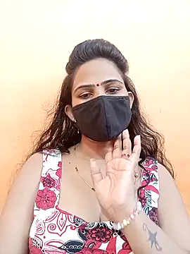 Shagun-Mishra online show from September 2025 05:07:02 AM