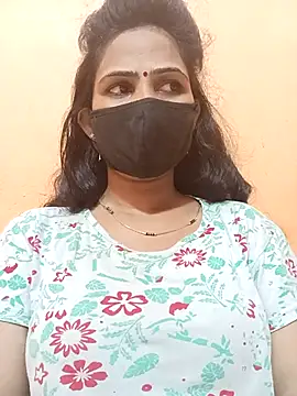 Shagun-Mishra online show from September 2025 07:24:02 PM