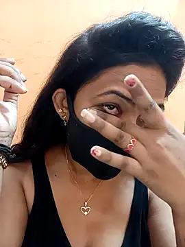 Shagun-Mishra online show from September 2025 07:06:02 PM