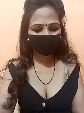 Shagun-Mishra online show from October 2025 05:56:02 PM