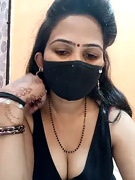 Shagun-Mishra online show from October 2025 02:29:02 PM