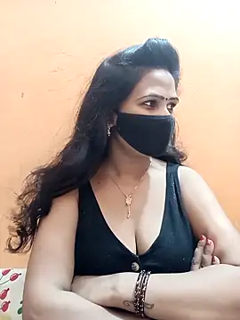 Shagun-Mishra online show from October 2025 01:43:02 PM