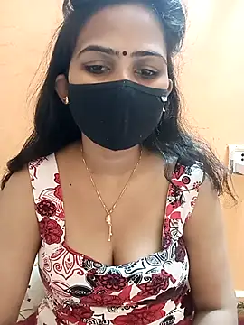 Shagun-Mishra online show from November 2025 07:14:02 PM