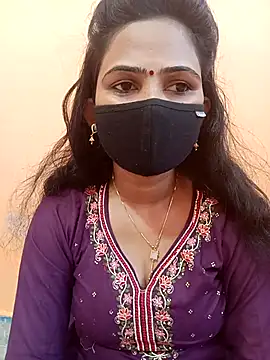 Shagun-Mishra online show from November 2025 10:27:01 AM