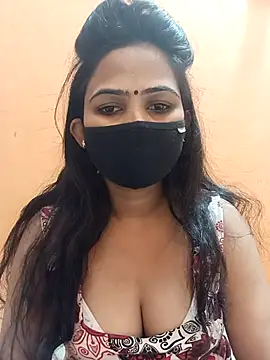 Shagun-Mishra online show from November 2025 02:50:02 PM