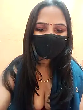 Shagun-Mishra online show from December 2025 06:23:01 PM