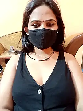 Shagun-Mishra online show from May 2026 09:43:01 PM