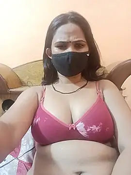 Shagun-Mishra online show from July 2026 08:11:01 PM