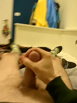 Davi dlx online show from October 2025 07:30:02 PM