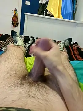 Davi dlx online show from November 2025 08:04:01 AM