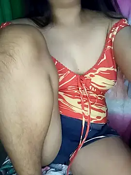 hotmom pinay online show from September 2025 08:30:02 PM