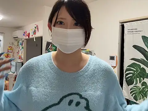 chaco  online show from February 2026 04:55:01 AM