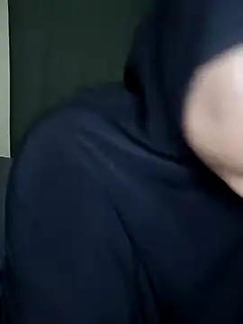 Sweetbxxx24 online show from February 2026 05:24:01 PM