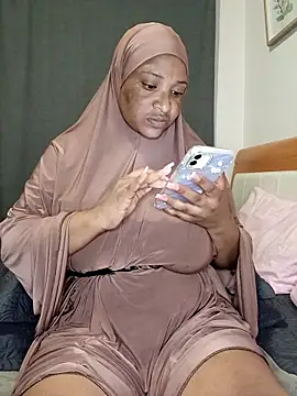 Sweetbxxx24 online show from March 2026 12:50:01 AM