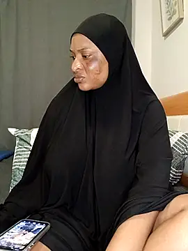 Sweetbxxx24 online show from April 2026 11:09:02 PM