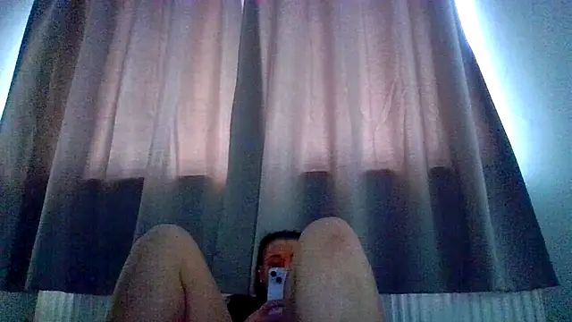 RUBY-ROSE-SWINGS online show from October 2025 03:41:01 PM