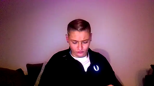 RUBY-ROSE-SWINGS online show from October 2025 12:49:02 AM