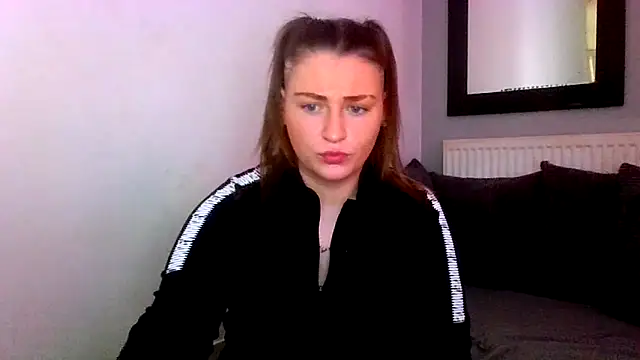 RUBY-ROSE-SWINGS online show from February 2026 09:48:02 AM