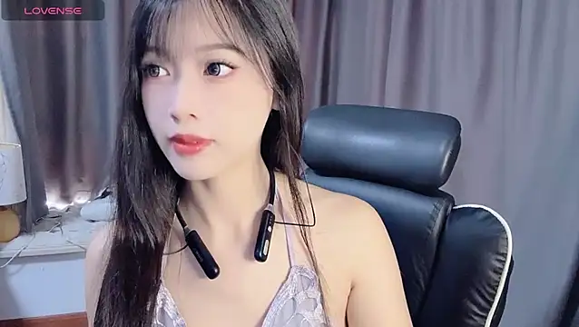 Cicicici-cc online show from September 2025 02:11:02 AM