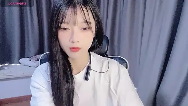 Cicicici-cc online show from October 2025 03:20:01 AM